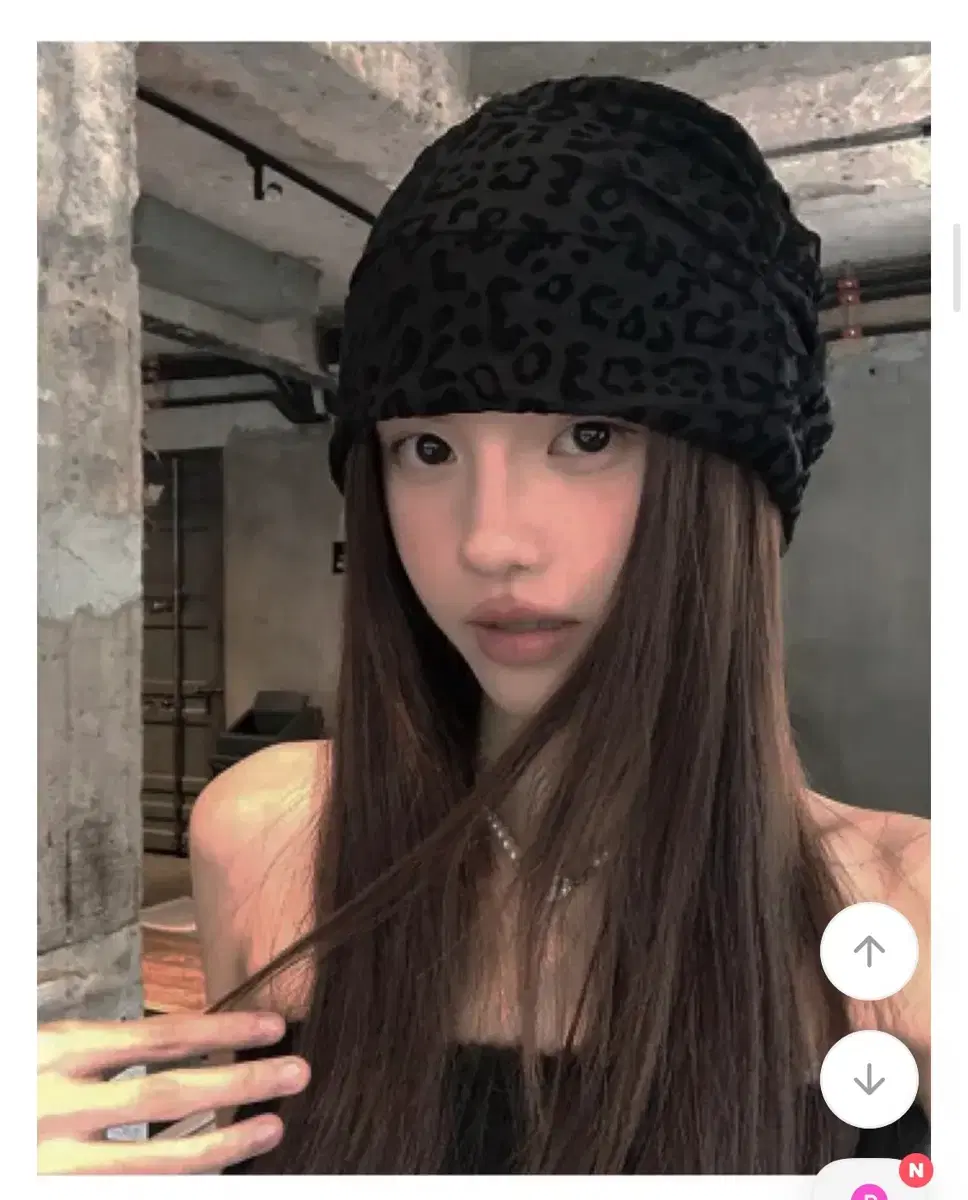 thumbnail-0